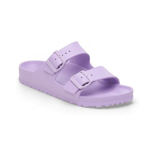 Sandali Birkenstock Arizona eva - Birkenstock - Modalova