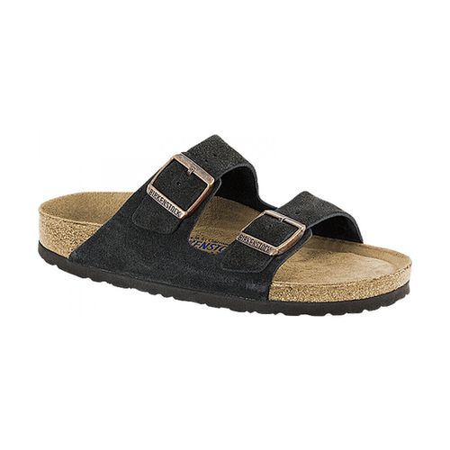 Sandali Arizona sfb leve - Birkenstock - Modalova