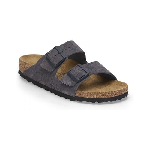 Sandali Birkenstock Arizona leve - Birkenstock - Modalova