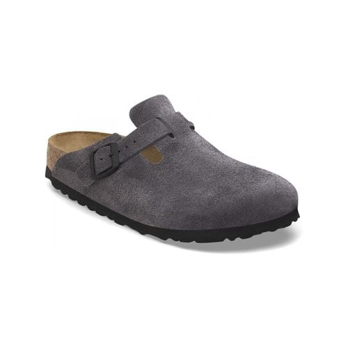 Sandali Birkenstock Boston leve - Birkenstock - Modalova