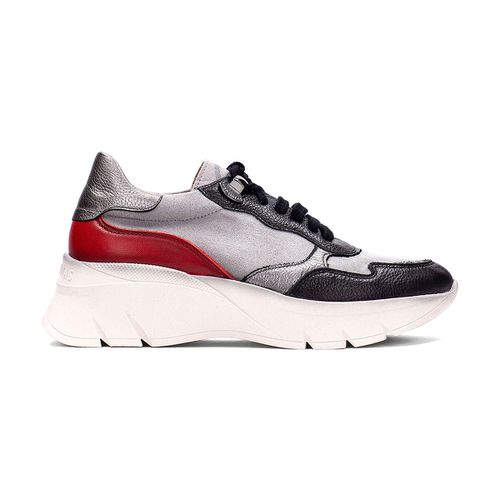 Sneakers Scarpe sportive CHI243617 - Hispanitas - Modalova