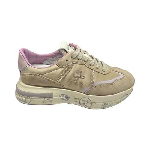 Sneakers Premiata CASSIE - Premiata - Modalova