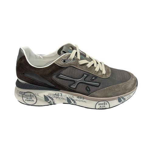 Sneakers Premiata MOERUN - Premiata - Modalova