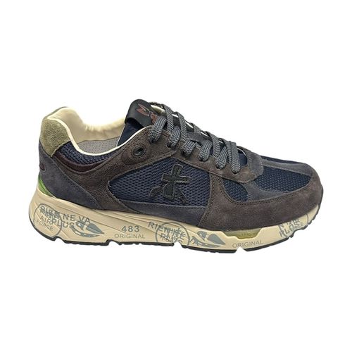 Sneakers Premiata MASE - Premiata - Modalova