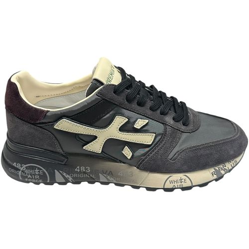 Sneakers Premiata MICK - Premiata - Modalova