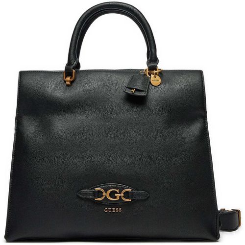 Borsa Guess GSBAG-HWBB9494070-blk - Guess - Modalova