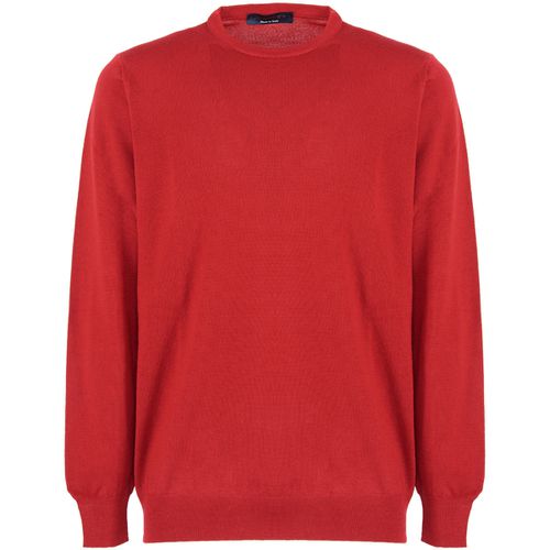 Maglione Jeordie's 289610 200 - Jeordie's - Modalova