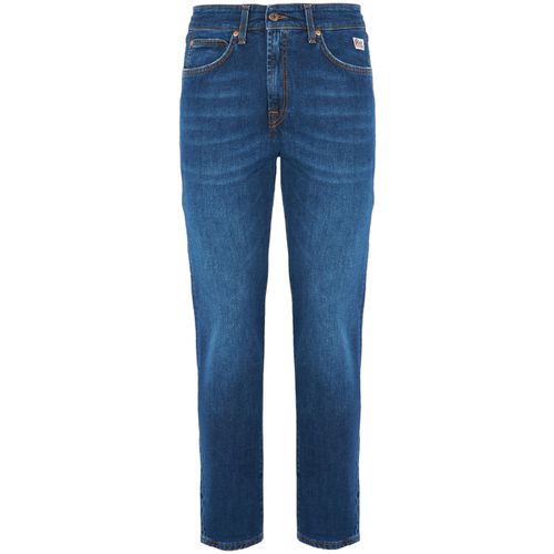 Jeans 517 MAN WASH 52 C0999 - Roy Rogers - Modalova