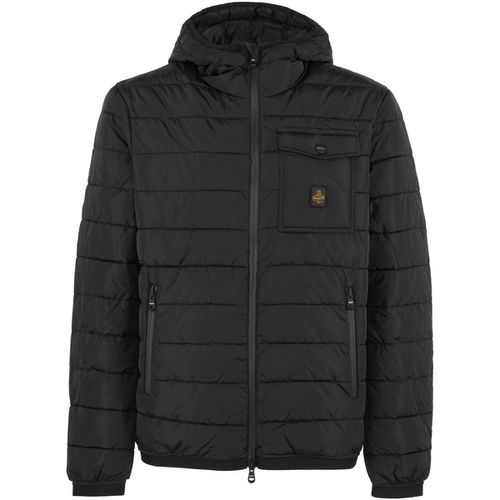 Giubbotto JOSH JACKET G06000 - Refrigiwear - Modalova