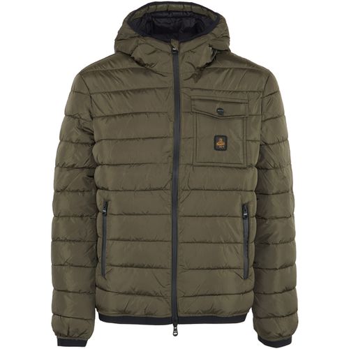 Giubbotto JOSH JACKET E04010 - Refrigiwear - Modalova