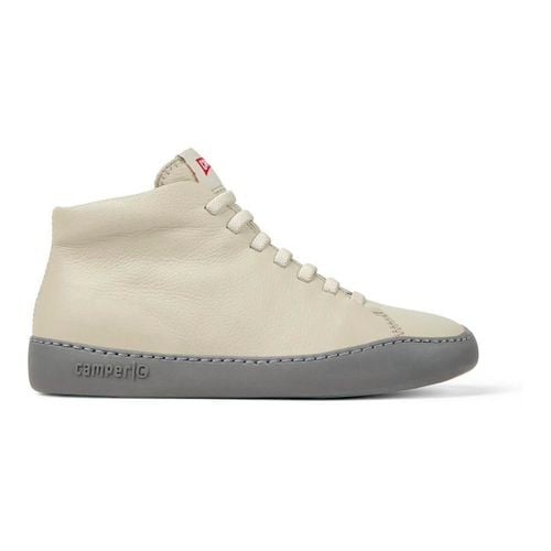 Sneakers basse Camper - Camper - Modalova