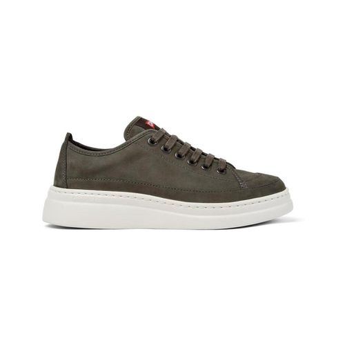 Sneakers basse Camper - Camper - Modalova