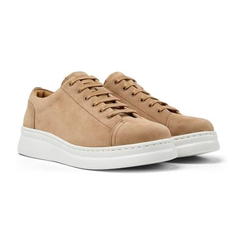 Sneakers basse Camper - Camper - Modalova