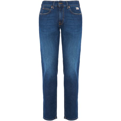 Jeans 517MAN PECHINO C0999 - Roy Rogers - Modalova