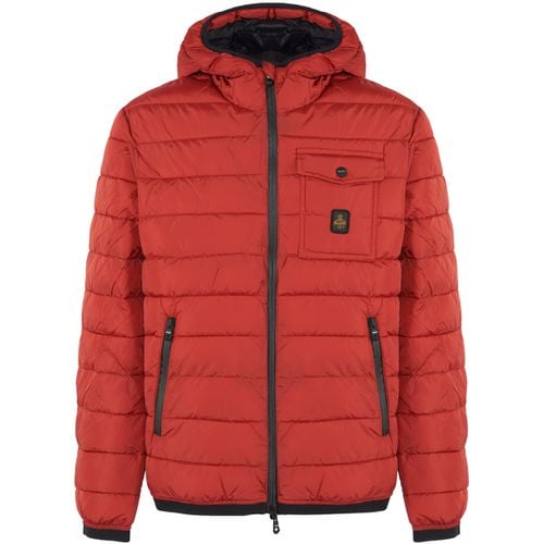 Giubbotto JOSH JACKET C02010 - Refrigiwear - Modalova