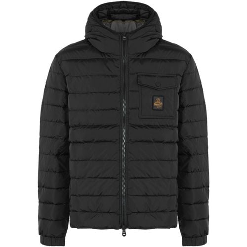 Giubbotto HUNTER JACKET G06000 - Refrigiwear - Modalova