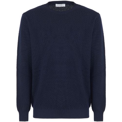 Maglione Jeordie's 250500 400 - Jeordie's - Modalova