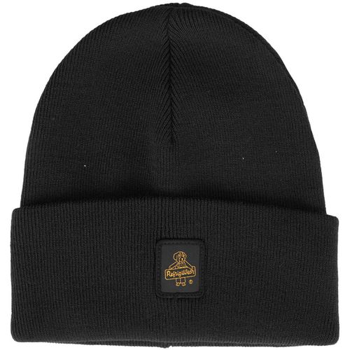 Cappelli CLARK HAT G06000 - Refrigiwear - Modalova