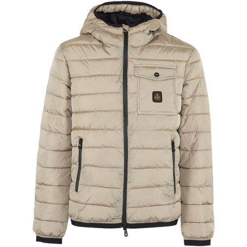 Giubbotto JOSH JACKET A00140 - Refrigiwear - Modalova