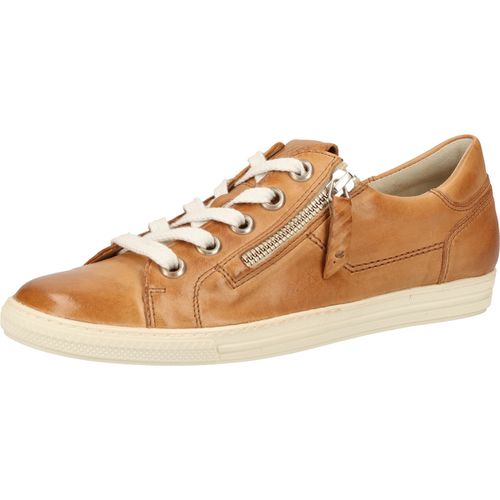 Sneakers basse Paul Green Sneakers - Paul green - Modalova