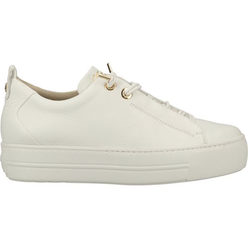 Sneakers basse Paul Green Sneakers - Paul green - Modalova