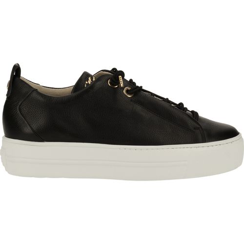 Sneakers basse Paul Green Sneakers - Paul green - Modalova