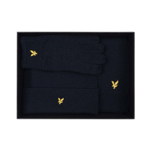 Berretto Lyle & Scott GF2103A - Lyle & Scott - Modalova