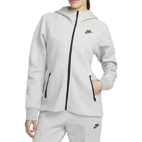 Felpa Nike Tech Fleece Windrunner - Nike - Modalova