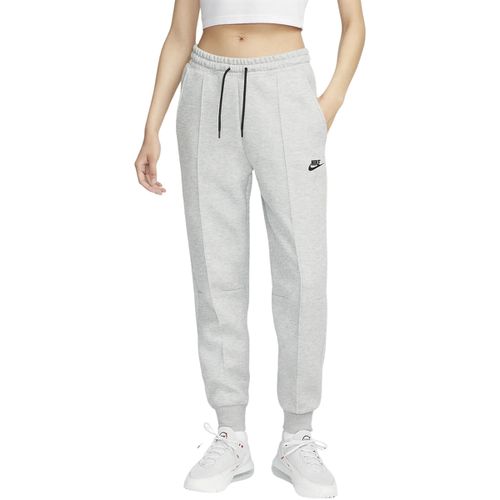 Pantaloni Nike Tech Fleece - Nike - Modalova