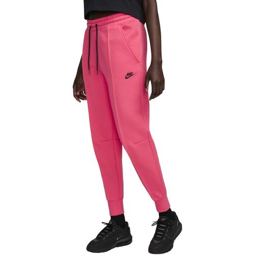 Pantaloni Nike Tech Fleece - Nike - Modalova