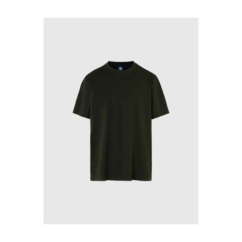 T-shirt & Polo North Sails - North Sails - Modalova