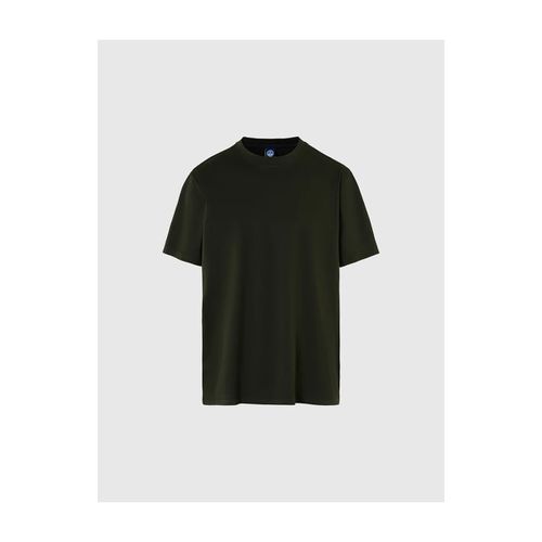 T-shirt & Polo North Sails - North Sails - Modalova