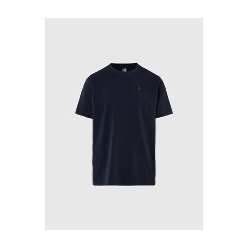 T-shirt & Polo North Sails - North Sails - Modalova