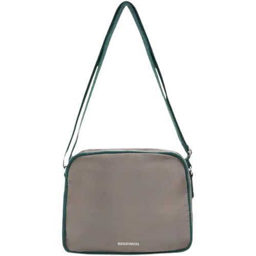 Borsa Bensimon 246723 - Bensimon - Modalova