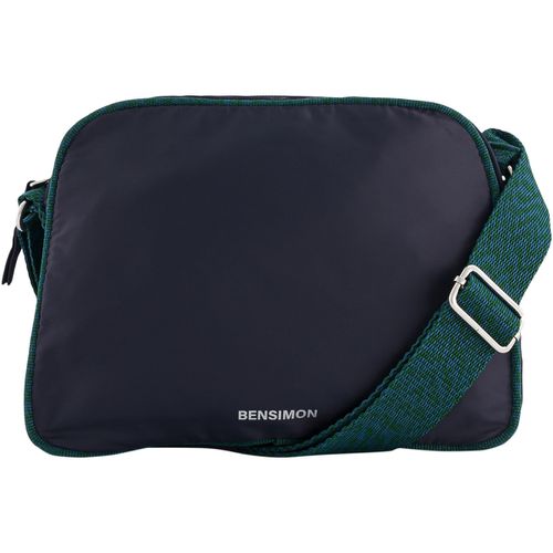 Borsa Bensimon 246731 - Bensimon - Modalova