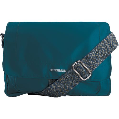 Borsa Bensimon 246695 - Bensimon - Modalova