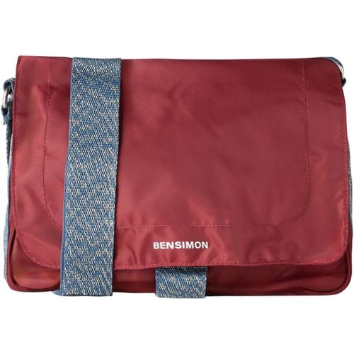 Borsa Bensimon 246702 - Bensimon - Modalova