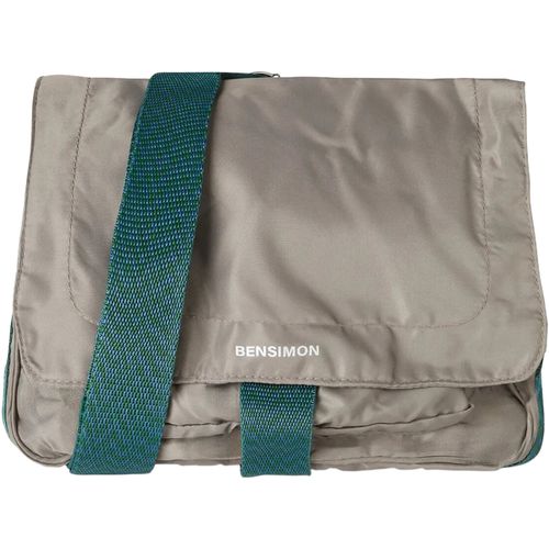 Borsa Bensimon 246709 - Bensimon - Modalova