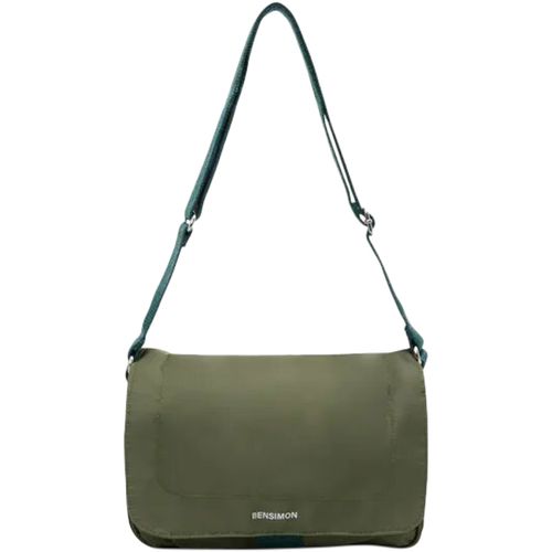 Borsa Bensimon 246716 - Bensimon - Modalova