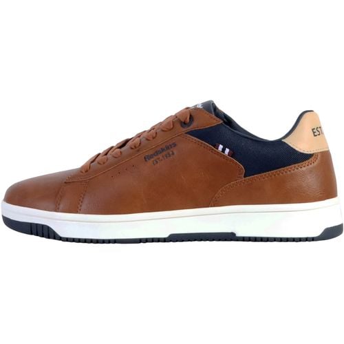 Sneakers Redskins 246821 - Redskins - Modalova