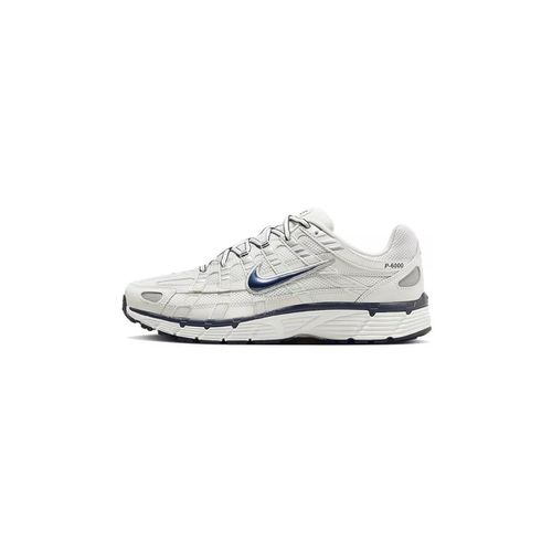 Sneakers Nike - Nike - Modalova