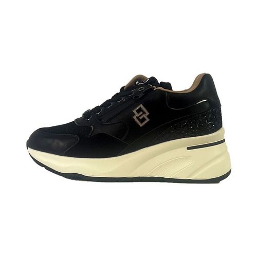 Sneakers GB889 2000000479118 - Gold & Gold - Modalova