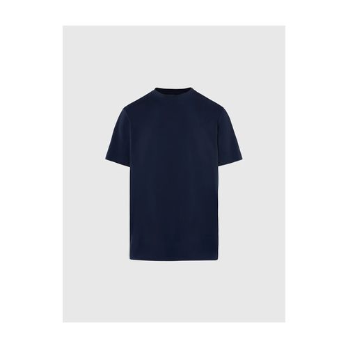 T-shirt & Polo North Sails - North Sails - Modalova