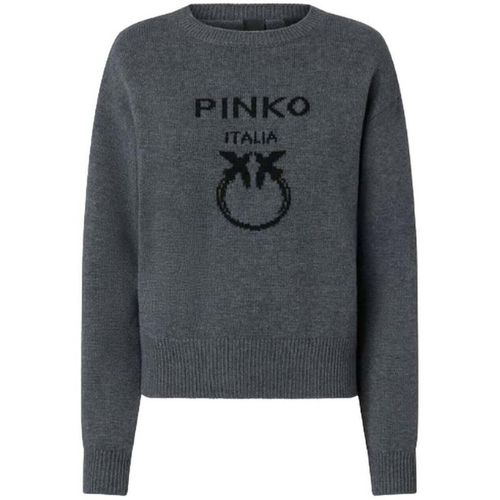 Maglione Pinko SKU_292822_1653779 - Pinko - Modalova