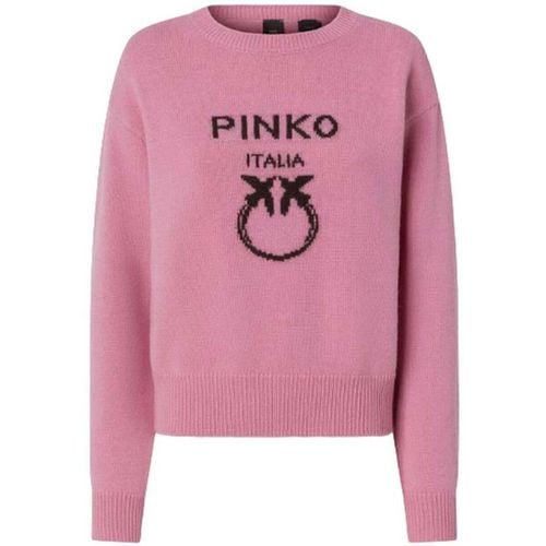 Maglione Pinko SKU_292822_1653786 - Pinko - Modalova