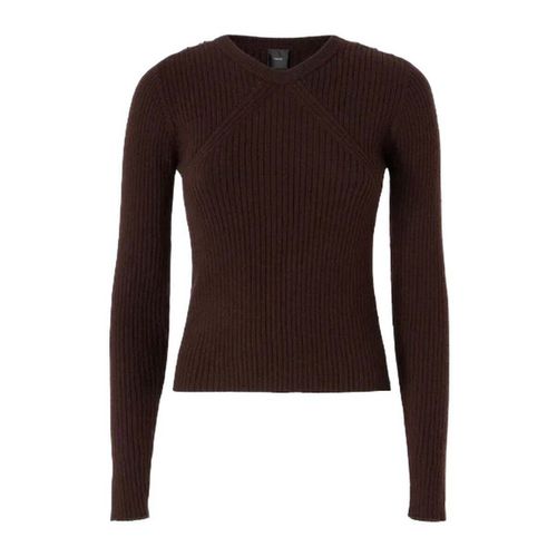 Maglione Pinko SKU_292929_1654378 - Pinko - Modalova