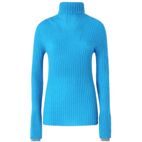 Maglione Pinko SKU_294396_1662458 - Pinko - Modalova