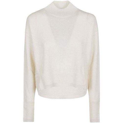 Maglione Pinko SKU_292860_1653965 - Pinko - Modalova