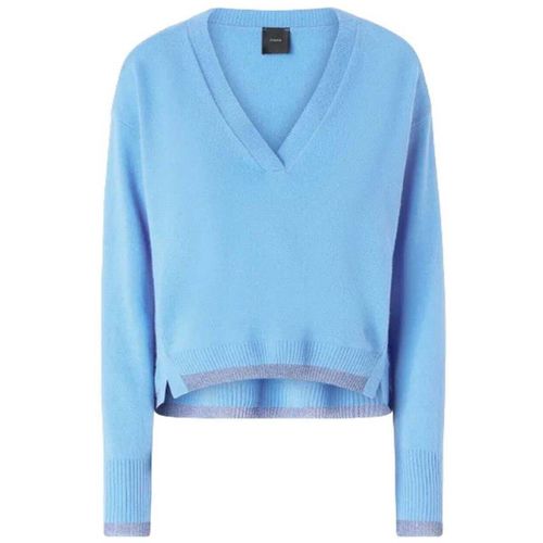 Maglione Pinko SKU_292862_1653981 - Pinko - Modalova