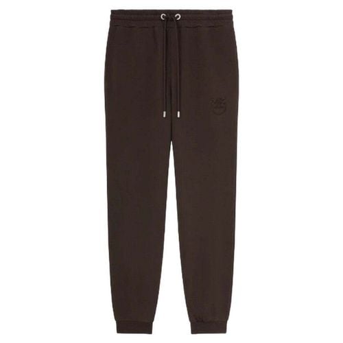 Pantaloni Pinko SKU_292612_1652749 - Pinko - Modalova